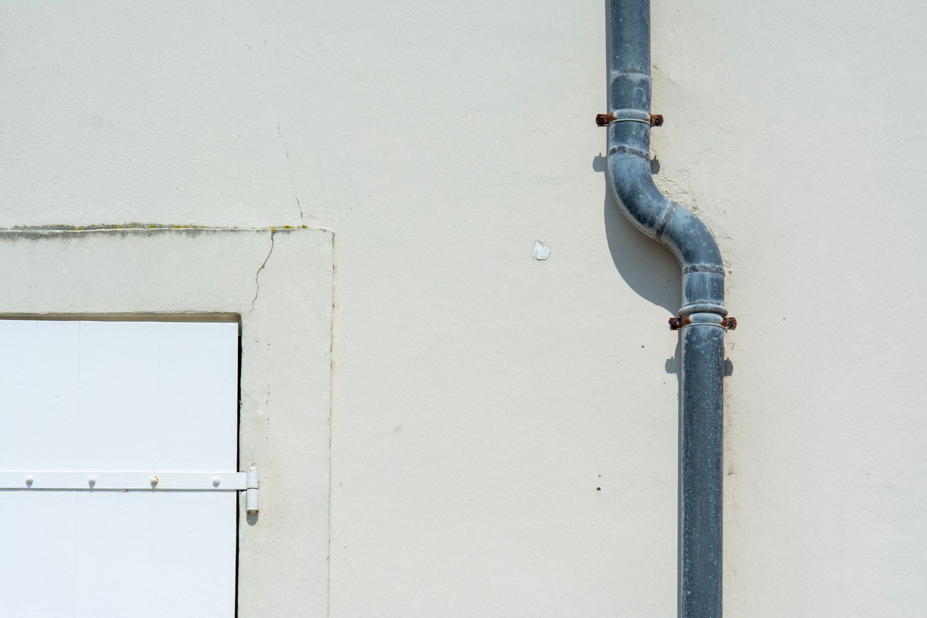 Débouchage canalisation à Gardanne